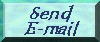 Send e-mail